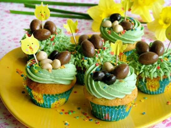 Фотовкусности от наших зрителей 