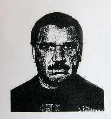 Разыскивается Котов Александр Георгиевич