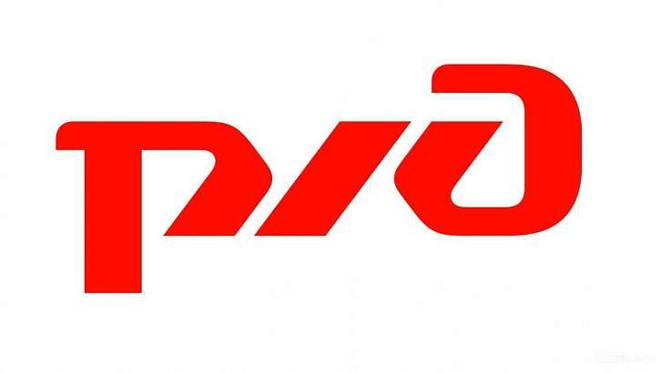 Памятные доски, стелы и памятники ВОВ железнодорожники привели в порядок к 9 мая