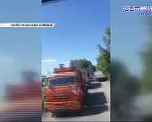 «Мусорная» реформа во благо Орла: почему «Экосити» не успевает принимать отходы