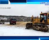 Жители Орла попросили Путина помочь с восстановлением бомбоубежища завода УВМ, почти на 30% выросла заболеваемость COVID-19, а в городе приступили к с...