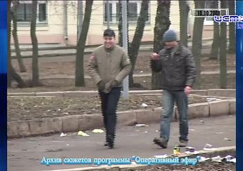 Хорошо забытое старое 12.10.2025 Хорошо забытое старое 12.10.2025