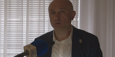 Муниципальный долг Орла на 1 января этого года составил 2,8 млрд рублей.