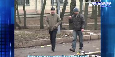 Хорошо забытое старое 12.10.2025