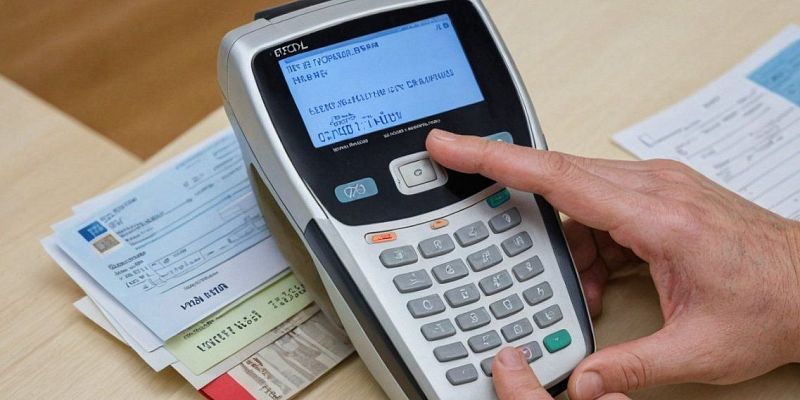 Чаще всего орловцы оплачивают по биометрии покупки в продуктовых магазинах, кафе и на АЗС
