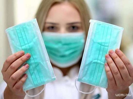 Жёсткие ограничительные меры из-за ковида пока не будут вводиться - Клычков