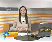 В воскресенье в Медведевском лесу пройдёт "Новогодняя лыжня"