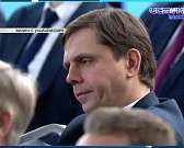 Дизлайк. Губернатор не оценил шутку орловчан в соцсети. Пользователи сделали мем из главы региона