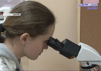 О вопросах поддержки малого и среднего предпринимательства, а также о недвижимости и ее кадастровой стоимости говорили сегодня на заседании правительс...