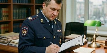 СК РФ расследует ракетную атаку на предприятие в Орле: трое погибших, восемь раненых
