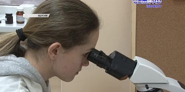 О вопросах поддержки малого и среднего предпринимательства, а также о недвижимости и ее кадастровой стоимости говорили сегодня на заседании правительс...