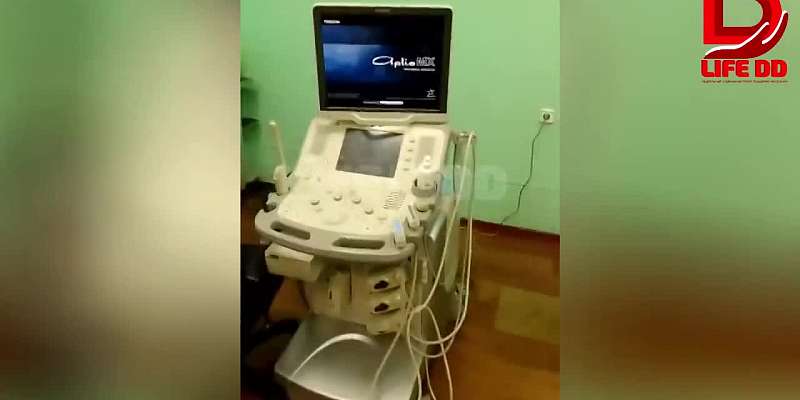 В Орловской областной больнице лежачая пенсионерка упала с койки и сутки пролежала на полу. СК и прокуратура проводят проверки