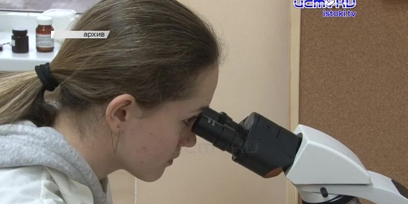 О вопросах поддержки малого и среднего предпринимательства, а также о недвижимости и ее кадастровой стоимости говорили сегодня на заседании правительс...