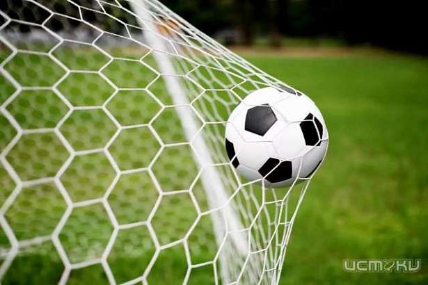 Футбол: игра или национальная идея?