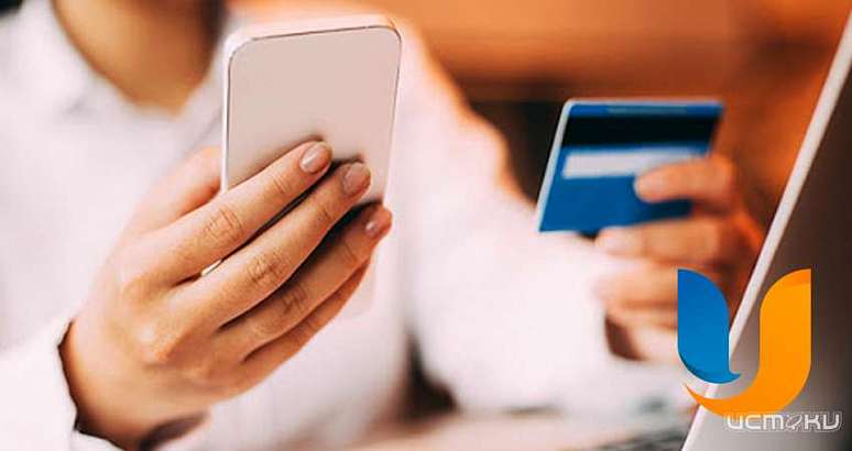 Какая Разница Между Микрозаймом и Кредитом