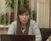 Орловчанка отравилась суши и отсудила у ресторана компенсацию