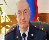 Новости 90 секунд_08_04_18