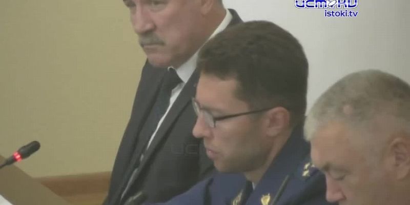 Искусство ухода от ответов