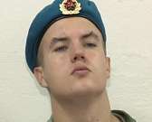 36-я орловская школа получила имя героя