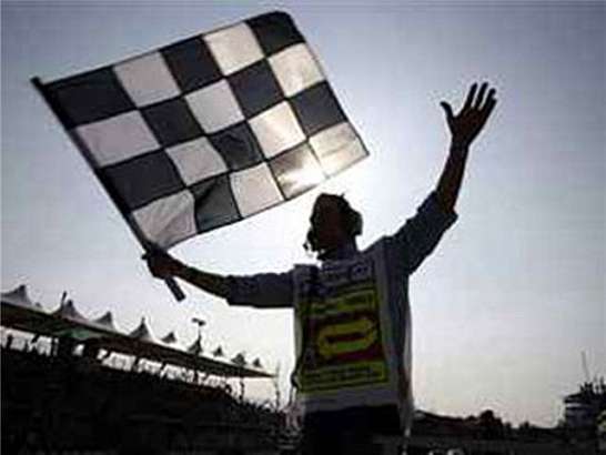 В Ливнах пройдет Авто-Мото Фестиваль "ЖАРА" 2014