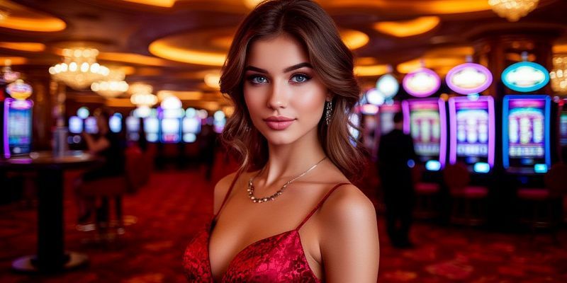 Влияние роста криптовалют на индустрию развлечений