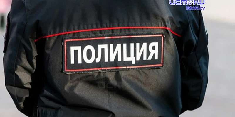 После введения дистанционных больничных у некоторых орловчан случилось воспаление хитрости и они объявили себя больными… Пришлось проверять их состоян...