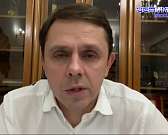 Взлётно-посадочная полоса и небольшой терминал. В очередном эфире губернатор дал внятную информацию о планах по строительству орловского аэропорта. В ...