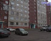 Обогреватель работает круглосуточно!