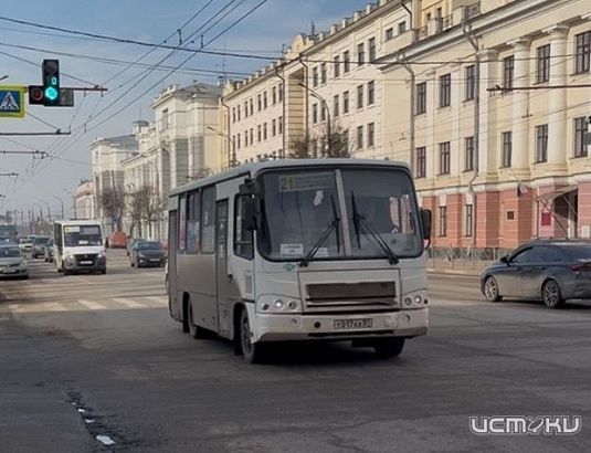 "Город Орел находится в списке городов, где в первую очередь необходимо заменять автобусы на троллейбусы и развивать троллейбусное движение в целом"