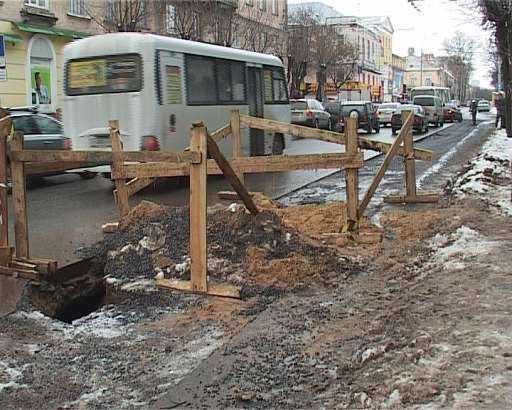 Новости Орел за 90 секунд Новости Орел за 90 секунд