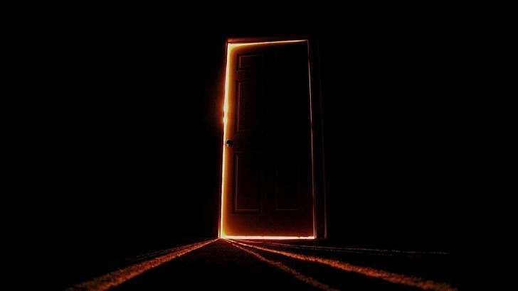 Орловчанин пробрался в комнату в общежитии и совершил кражу