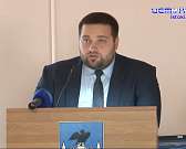 Он разделит берега: после закрытия моста Дружбы Орел ждут грандиозные заторы