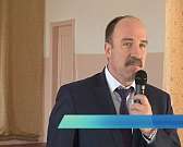 Старшекласникам области предложили написать сочинение на тему "Мой Президент"