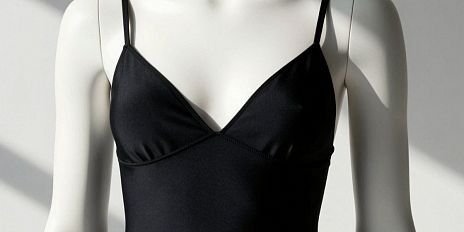 Купальники премиум класса от Wolford: Важные советы по выбору для идеального отдыха