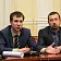 Суд вынес приговор экс-заммэра Орла и соучастникам за мошенничество