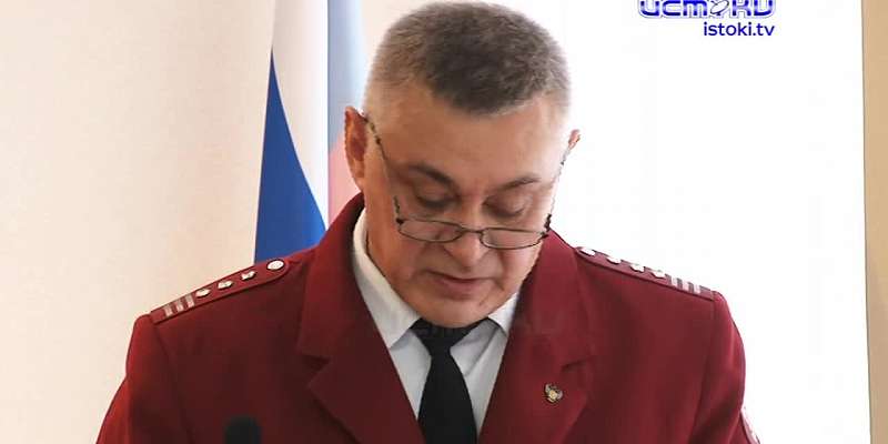 Просрочка на орловских прилавках и отказ от прививок: интересные факты из отчета Роспотребнадзора