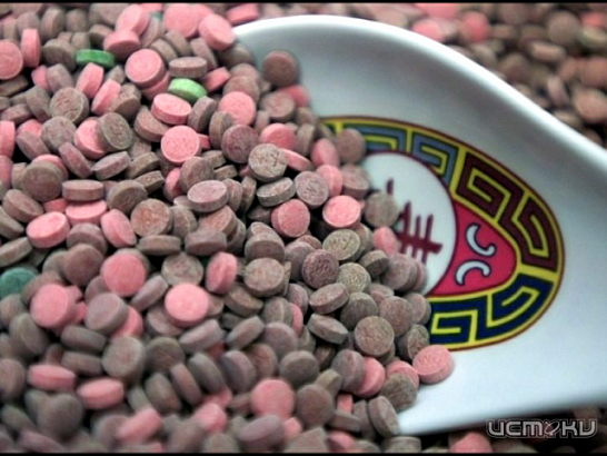 Новости за 90 секунд:празднование юбилея города подготовит новый начальник, спасатели детям и по улицам Орла разъезжает чудо-техника 