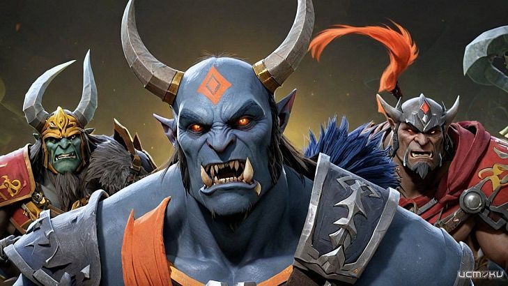 Как эффективно использовать промокоды для получения бонусов в Dota 2