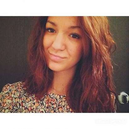 Орловчан просят помочь девушке, пострадавшей в ДТП