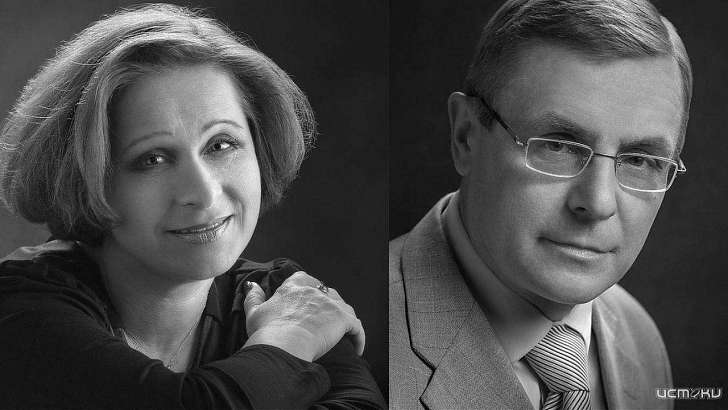 Как живут орловские артисты во время самоизоляции