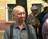 Новости за 90 секунд: площадь Ленина замостят брусчаткой, орловчане могут обратиться по вопросам санкционных продуктов, а работники Дормаша подали 155...