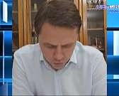 99% домов на Орловщине уже отапливаются, а для жалоб есть горячая линия. Об этом сообщил губернатор в своем стриме, которые после его перевыборов стал...