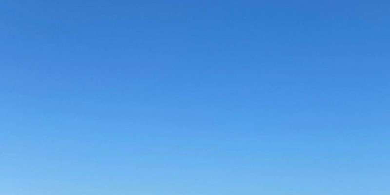 Ночью над Орловщиной сбили 3 беспилотника