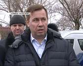 Почему на орловских дорогах уже сейчас все плохо и что делать