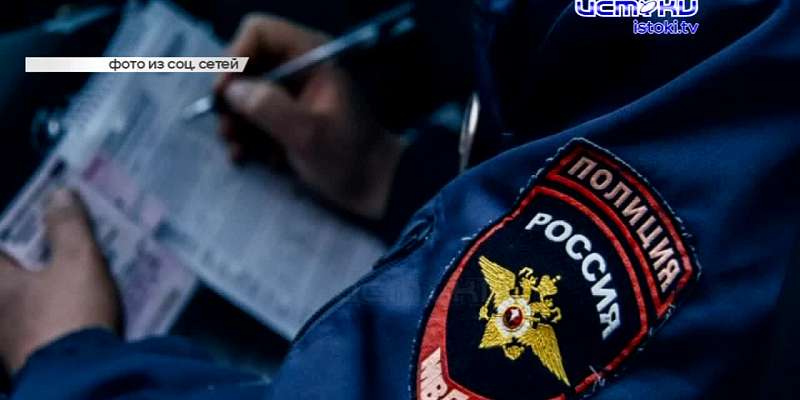 Орловский сотрудник ГИБДД попался на взятке, в этом году Троицкие хороводы пройдут в традиционном формате, "Русичи-Орел" проиграли лискинскому "Локомо...