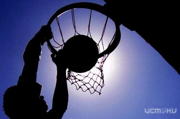 Орловские стритболисты выявят лучших