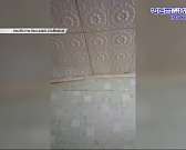 Прокурор Орловской области назвал провальной программу капремонта домов в 2020 году