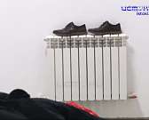 Акт приемки уже подписан, а ремонт еще в самом разгаре. Куда собирается переехать и переедет ли детская поликлиника на Алроса?