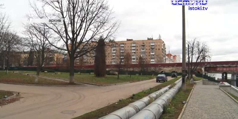 В жилье советника губернатора в Орле и Белгороде прошли обыски, орловчанин накинулся с пассажирку, у который была плохо надета маска, а по ремонту Кар...
