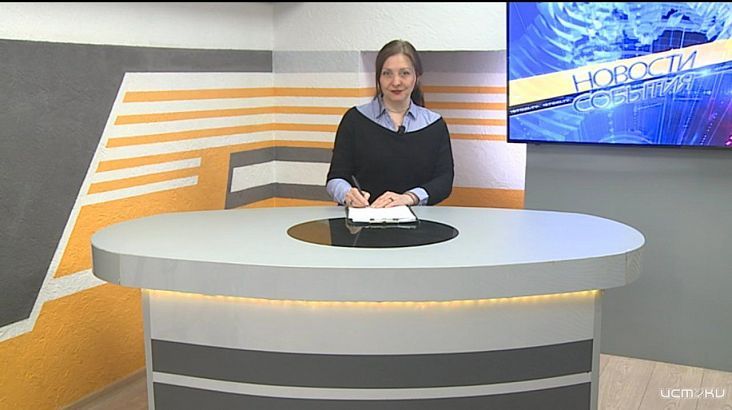 Работа "Спецавтобазы". Проблемы здравоохранения. Будущее спорткомплекса "ОРЛЭКС" и прилегающей к нему территории